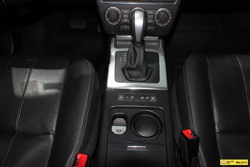 Land Rover Freelander 2 2.0 HSE Si4