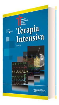 Terapia Intensiva