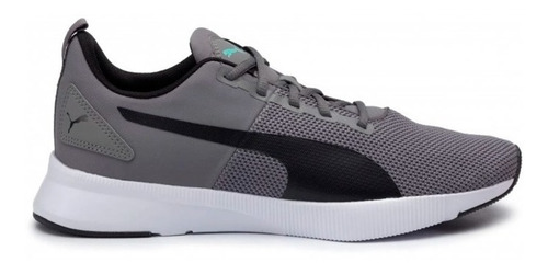Zapatillas Puma Flyer Runner Adulto