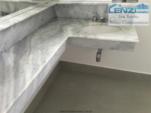 Imagem 24 de 28 de Casas Em Condomínio À Venda Em Bragança Paulista/sp - Compre O Seu Casas Em Condomínio Aqui! - 1327408