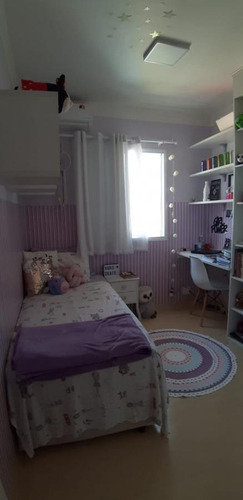 Imagem 12 de 15 de Casa Em Condomínio Para Venda Em Jundiaí, Jardim Shangai, 3 Dormitórios, 1 Suíte, 2 Banheiros, 2 Vagas - 20346b_2-1183935