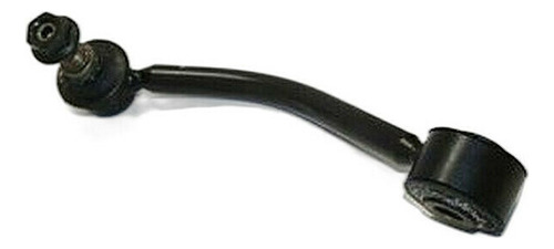 Tornillo Trasero Derecho Volkswagen Touareg 2009 Grob
