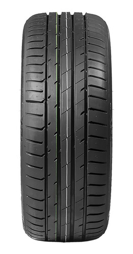 Kit 2 Pneus Delinte Aro 18 225/45r18 Ds7 Sport 95y