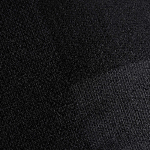 Primera Mujer Mammut Capa Trift Longsleeve Negro