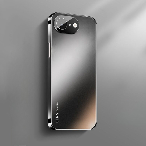 Funda De Teléfono Para iPhone 16e, 16e, 2025-iphone16e,*/