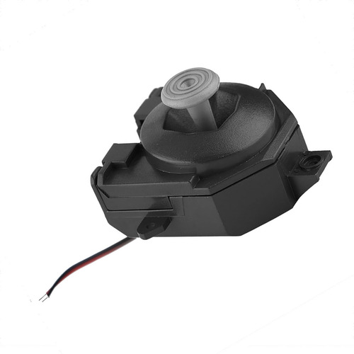 Juego De 5 Pulgares De Repuesto Para Joystick Analógico 3d
