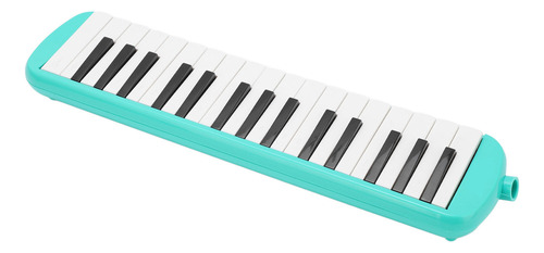 Teclado Air Piano 32 Teclas Pianos De Boca Profesional Melód