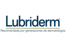 Lubriderm