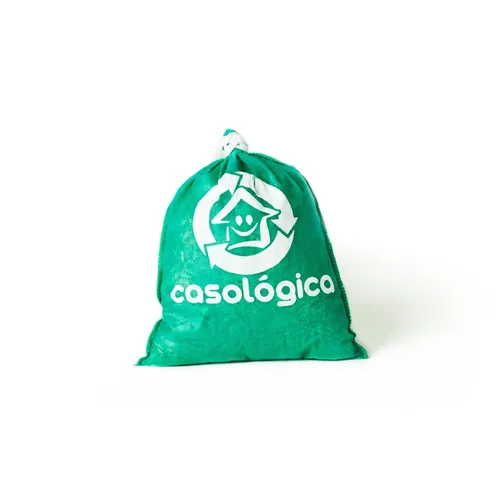 comprar 200 Minhocas Californianas - Compostagem, Pesca, Hortas, Etc