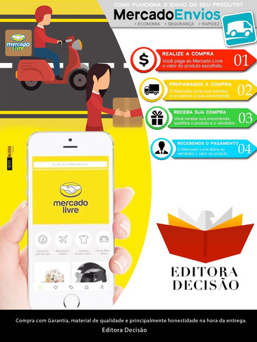 Concurso Caderno De Provas Anteriores Inss - Técnico Do Seguro Social - Apostila