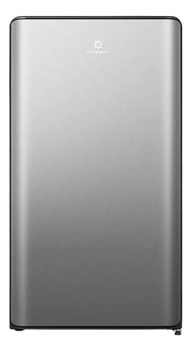 Minibar Ri-120 Curved Cr Indurama