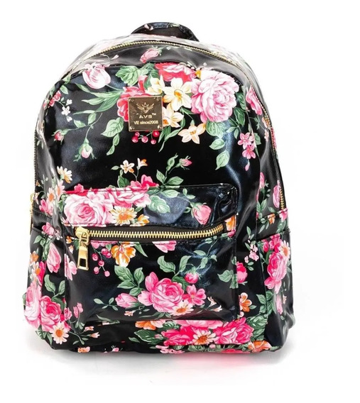 Mochilas Chiquitas | MercadoLibre 📦