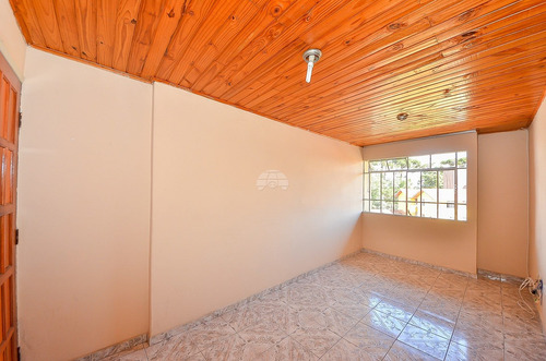 Apartamento - Residencial - 928703