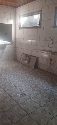 Imagem 17 de 17 de Galpão, Vila Mathias, Santos - R$ 2.97 Mi, Cod: 21531 - V21531