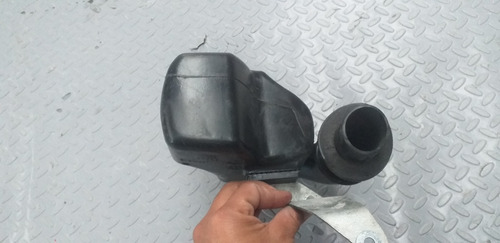 Limpiador De Aire De Admisión Ford Focus 2012 2.0 (Usado)