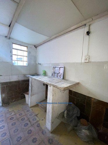 Imagen 17 de 18 de Venta Apartamentos Para Reciclar Y Renta Ideal Inversor Cw181161