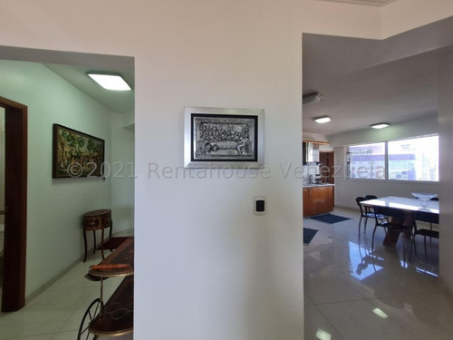 Imagen 7 de 30 de Apartamento En Venta Zona Este Barquisimeto, Moderno, Planta Electrica, Vista Panoramica,bellas Areas Sociales, Contacto 0424-5620928 Flex 22-6785b Z14