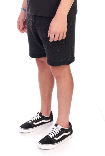Imagen 3 de 6 de Short Burton Sport