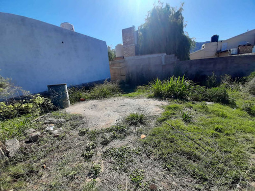 Imagen 19 de 20 de Locales A La Venta En Santa María De Punilla. (c233)