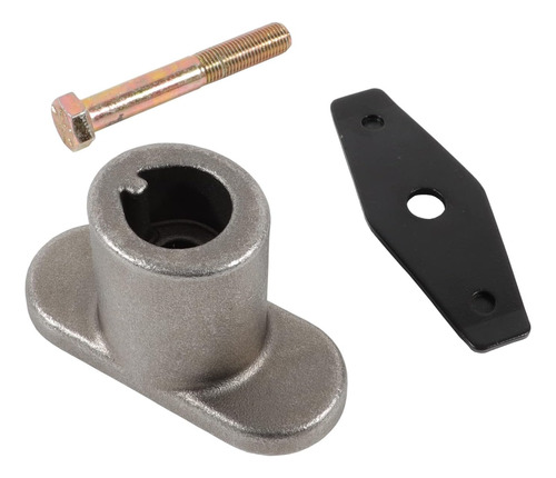 Manicar 753-0609 Kit De Adaptador De Cuchilla Compatible Con