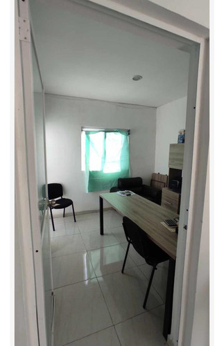 Local En Venta En La Fuente, Torreón, Coahuila De Zaragoza
