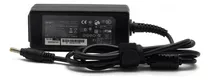 Comprar Cargador Para Hp Mini 1100 210-1000 1000 19v 1.58a 4.0*1.7mm