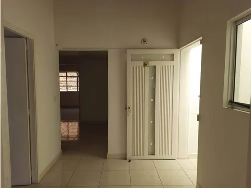Local Segundo Piso En Arriendo Conquistadores Unicentro