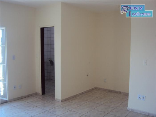 Imagem 2 de 18 de Comercial À Venda Em Sorocaba/sp - Compre O Seu Comercial Aqui! - 1457067