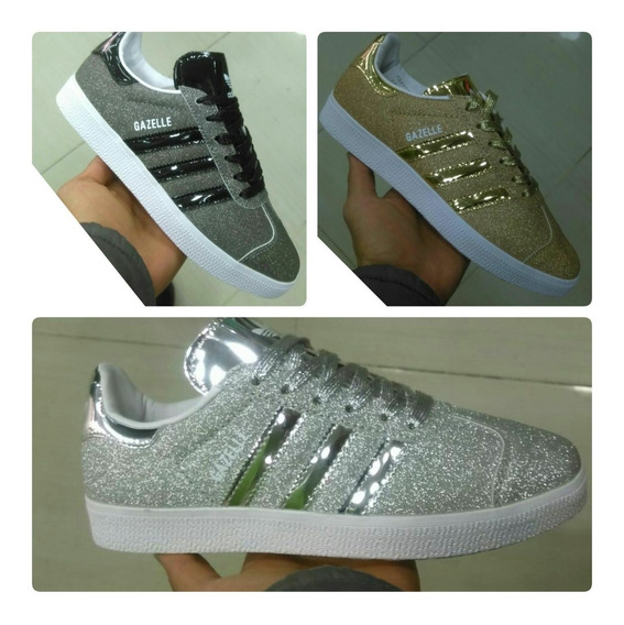 adidas gazelle mujer colombia