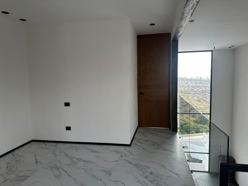 Excelente Casa En Venta En Fraccionamiento Villa Magna