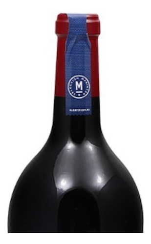 Pack De 4 Vino Tinto Palacio De Bornos Verdejo 750 Ml
