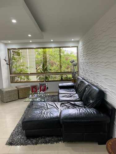Imagen 2 de 15 de Apartamento En Venta El Paraiso