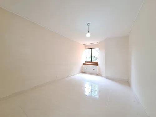 Apartamento En Arriendo En El Poblado. Cod A16277