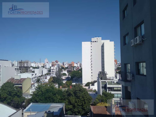 Imagen 9 de 9 de Departamento - Barrio Norte
