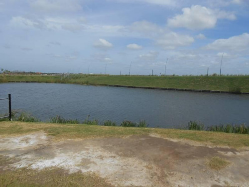 Imagen 20 de 21 de Maroto Propiedades-vende-puertos De Escobar