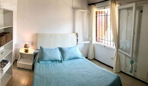 Imagen 17 de 23 de Hermosa Casa Con Pileta En San Rafael - Punta Del Este - Punta Del Este San Rafael