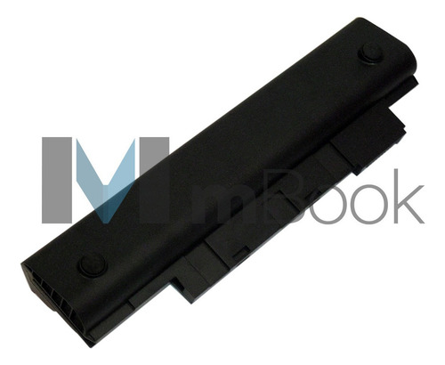 Bateria Netbook Para Acer One D255 D260 D257 522 722 Al10a31