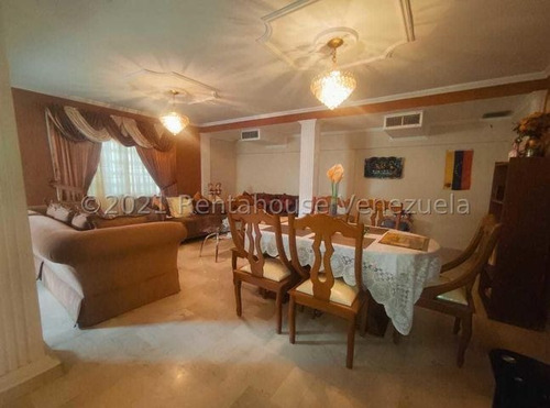 Imagen 4 de 14 de Mls Adl 22-15025 Excelente Casa En Venta En Los Modines