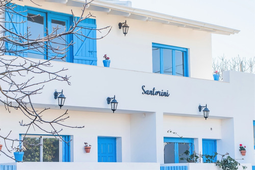 Imagen 2 de 14 de Vendo 3 Ambientes, Departamento En Mar Del Plata, Total U$s 59.000, A Solo 6 Cuadras De La Playa, Escrituración Inmediata, Sin Gastos De Expensas, Orientación Al Frente