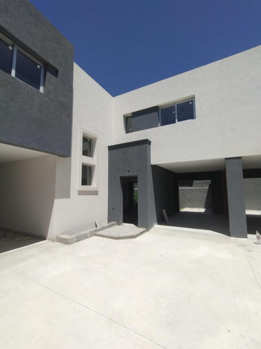 Imagen 4 de 14 de Venta Duplex Complejo Soriano - Soriano 1150