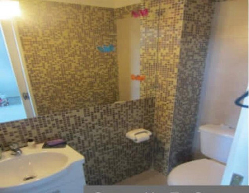 Imagen 5 de 21 de Venta De Dúplex De 2 Ambientes Con Cochera En Morón Sur