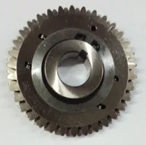 Comprar Engranaje Balanceador Original Guerrero Gr6 300cc Gxr 300
