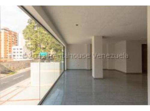 Imagen 15 de 25 de #22-22542 Exclusivo Edificio En Las Mercedes