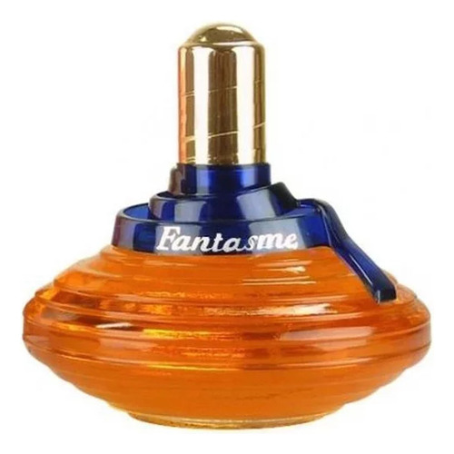 Ted Lapidus Fantasme de Ted Lapidus 3,4 fl oz 3,3 onças Edt Spr