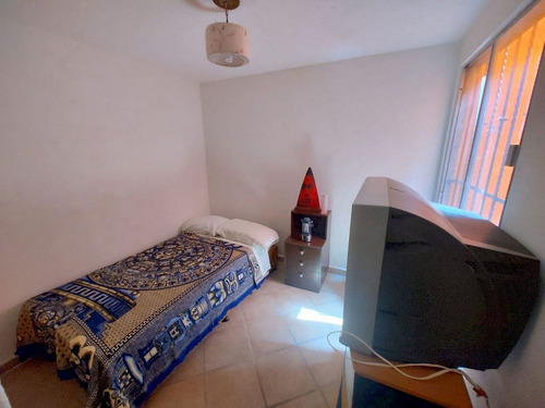 Casa Geo En Venta En Lomas De Ahuatlan, Cuernavaca Morelos