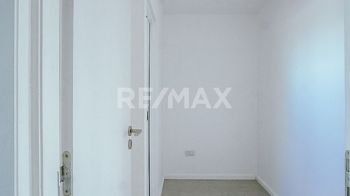 Venta Casa 2 Dorm. Etapa 3 La Falda Cipolletti