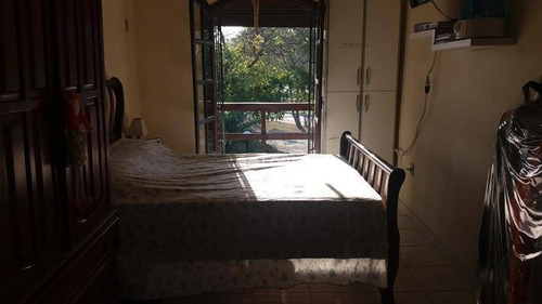 Imagem 8 de 23 de Casa Com 3 Dormitórios À Venda, 197 M² Por R$ 2.000.000,00 - Itapeba - Maricá/rj - Ca15667