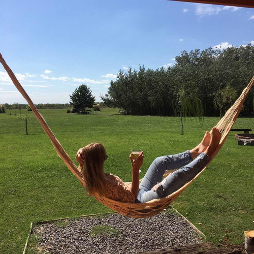 Cabaña En Alquiler Chascomus Todo El Año , Finde , Findes Largos , Semana ,consúltanos !temporada Quincena Y Semanas