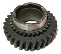 Comprar Engranaje Marcha Atras Caja Clark 1305\u002F2215 30z F100\u002F150 C10