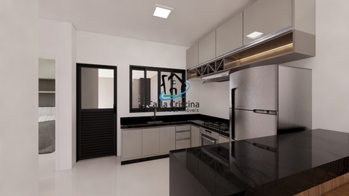 Imagem 9 de 18 de Casa - Ca00382 - 70738069